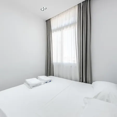 Appartamento Atelier By