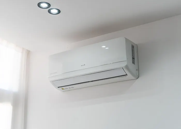 Atelier By Apartamento