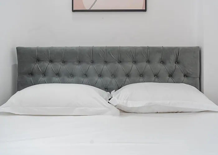 Atelier By Apartamento