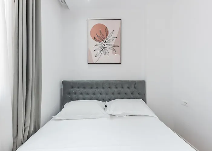 Atelier By Apartamento *