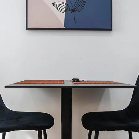 Atelier By *
