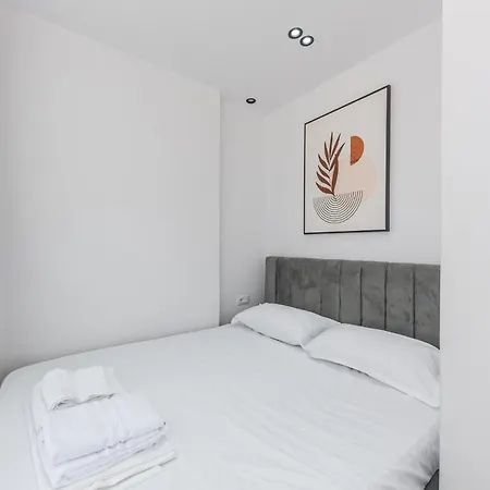 Atelier By Tirana