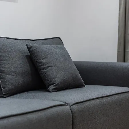 Atelier By Apartment