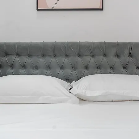 Atelier By Lägenhet